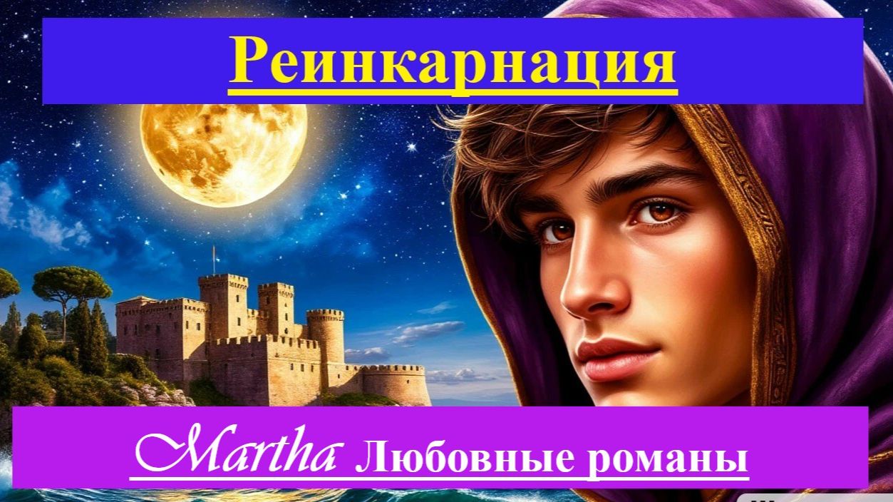 Владелица