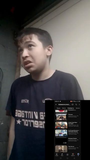 ТВОЙ БАТЯ ПОКУПАЕТ МАШИНУ😂 #shorts