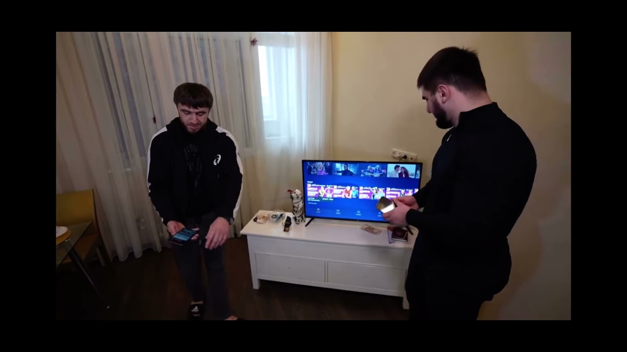 Мурад купил Айфон13 смотреть онлайн