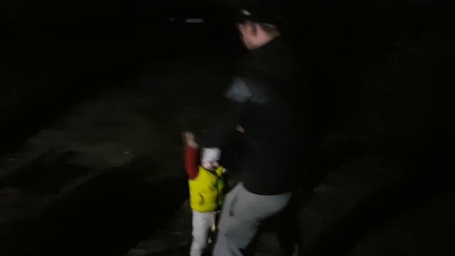 Поздравление с Новым годом от J:МОРС #2019 смотреть онлайн