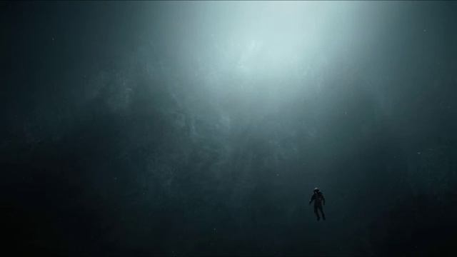 Chronoscapes