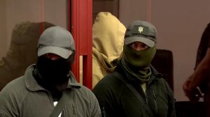 Продолжается расследование громкого преступления в Монако.