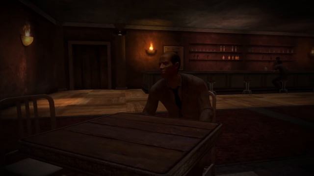 В трёх словах о Fallout: New Vegas (часть 5) смотреть онлайн