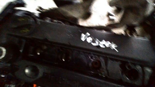 двигатель L3 22512 смотреть онлайн