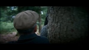 До последнего грамма 18+