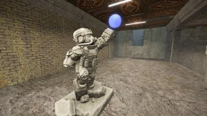 Триумфы 2026 | STALZONE