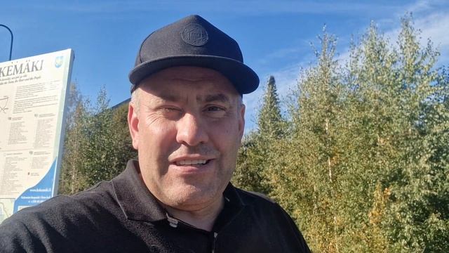 №3 ФИНЛЯНДИЯ ТАМПЕРЕ❌❌❌ ПРИНИМАЕМ ЗАКАЗЫ ПО ВСЕМУ МИРУ https://wa.me/+37129146067 смотреть онлайн