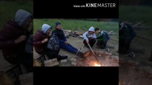 Дьоллоох түгэн команда Спортики