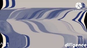 preview 2 feels dizzy ^1-^62