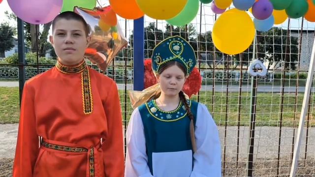Семья - это важно смотреть онлайн