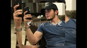 ✌🏻Alexandros Tsopozidis-KAVKAZ 🐊new 2023 #kavkaz #рекомендации #тренды #музыка #врек