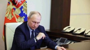 ❗️Путин поручил включить курс «Русский язык как государственный» в программу вузов.

Другие задачи,