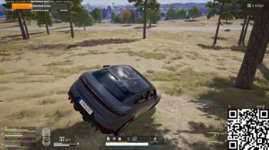 PUBG. 08.07.2026