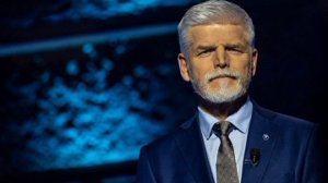 🇺🇦🇨🇿 У Украины и партнёров есть 2 месяца на окончание войны, чтобы конфликт не перешел в масштаб