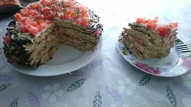 МОИ БУДНИ