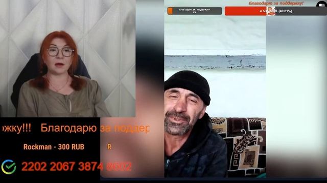 Мудрые слова от осетина.🙏💪✌ смотреть онлайн