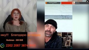 Мудрые слова от осетина.🙏💪✌