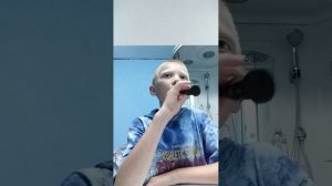 обзор подготовки к осну