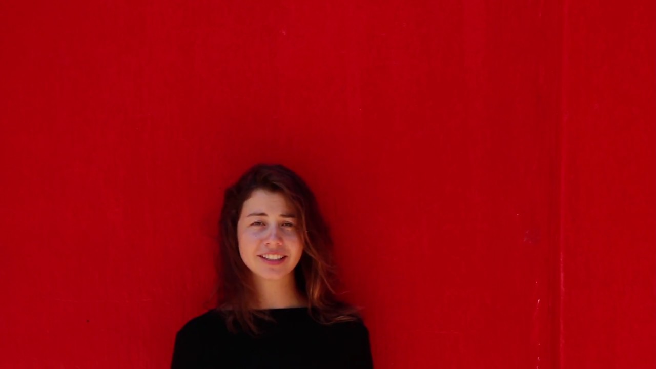 PTRD - Rotoscoping // ПТРД - Ротоскопинг смотреть онлайн