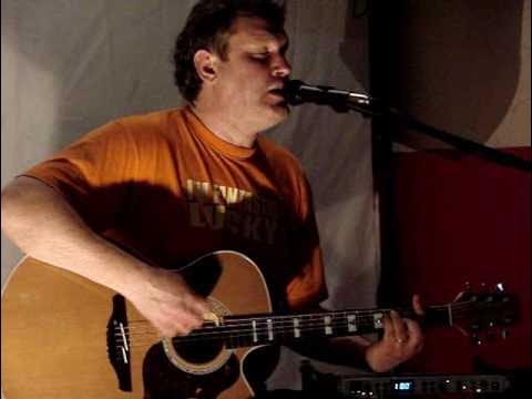 23. Чёрный Лукич / Бабье лето / Владивосток, 8.05.2010 смотреть онлайн