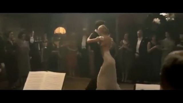 Легче бросить курить, чем тебя