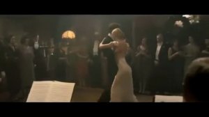 Легче бросить курить, чем тебя