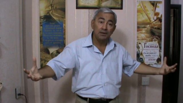Что есть бремя души (2) смотреть онлайн
