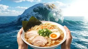 АСМР Отдых В каком океане вы бы искупались?