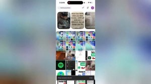 Как Удалить Фотографии Из Google Фото Без Удаления Их С Телефона