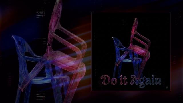 Denis Phenomen - Do it again (Официальная премьера трека) смотреть онлайн