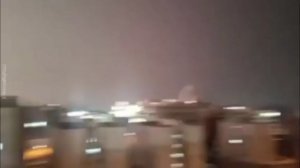 ‼️🇺🇸🇮🇷Более чем по 90 военным объектам нанесли США в Иране, — CENTKOM

▪️Целью стали иранские во