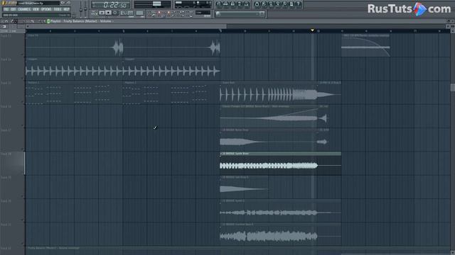25 Mix Эффектный разгон смотреть онлайн