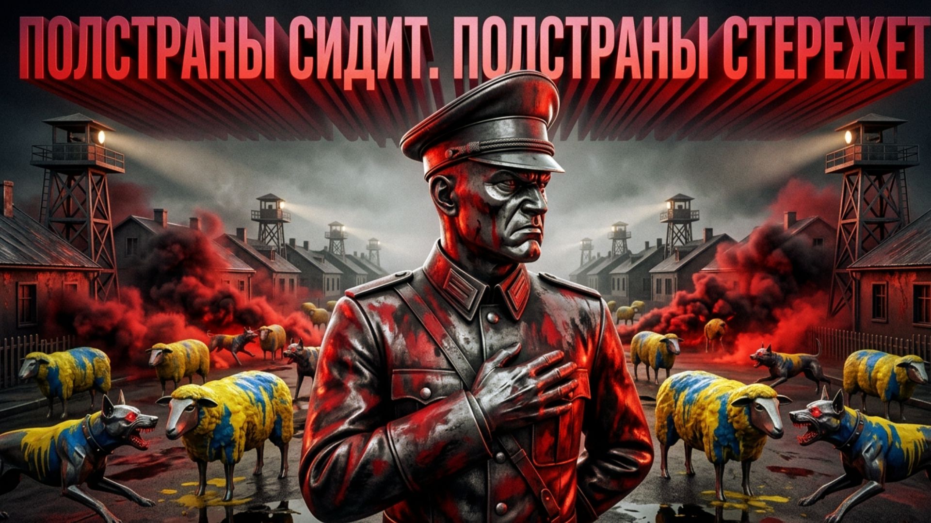 СПИВАК: НАТО? ПОСМОТРИМ. ТРАМП СКОЛЬЗКИЙ.ЧЕМ НАМ ПОМОГУТ?ДРОНАМИ? НА ОДИН НАШ В ОТВЕТ ЛЕТИТ 10 ИХ.. смотреть онлайн