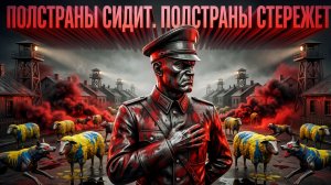 СПИВАК: НАТО? ПОСМОТРИМ. ТРАМП СКОЛЬЗКИЙ.ЧЕМ НАМ ПОМОГУТ?ДРОНАМИ? НА ОДИН НАШ В ОТВЕТ ЛЕТИТ 10 ИХ..