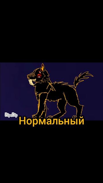 Не то кажется выложила