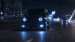 OKSN. - NO CHAIN (Original mix) - CAR MUSIC