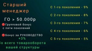 Смотреть маркетинг план Сово Сова