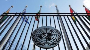 Международно-правовые аспекты прекращения государственности. Евгений Иванов и Олег Шаландин.