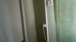 Абхазия Пицунда Лдзаа море в 5 утра наш номер чебурек и манты