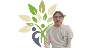 Визитка Лидера ОктЖД