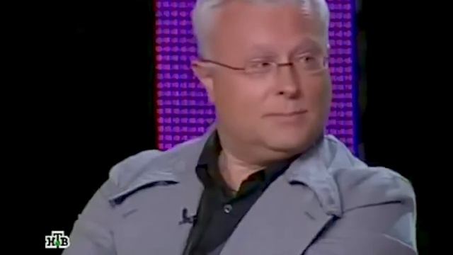 Александр Лебедев Охота на банкира О коррупционных скандалах крупных аферах и заказных убийствах смотреть онлайн