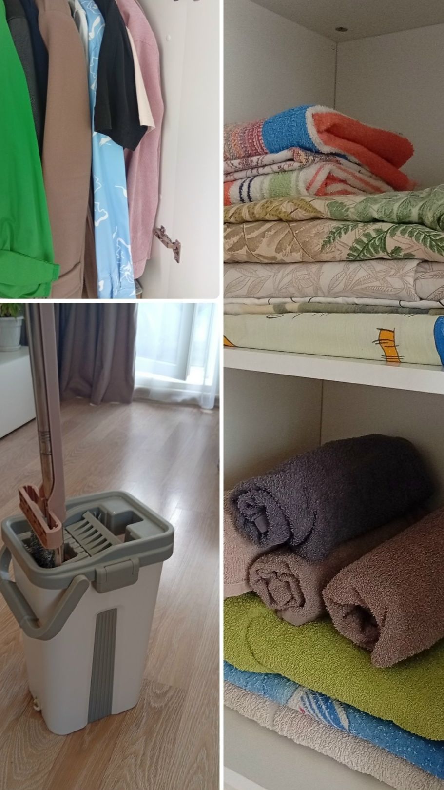 МОТИВАЦИЯ НА УБОРКУ #cleaning #уборка #shorts  #уютныйдом #порядоквдоме
