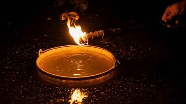 МОЛЧИТЕ ВНУШАЙТЕ СТРАХ И УВАЖЕНИЕ МАКИАВЕЛЛИ