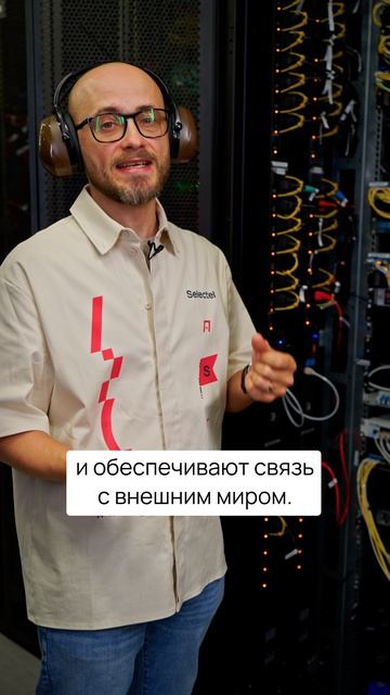 Решили показать свои скелеты в шкафу 🗄️ смотреть онлайн