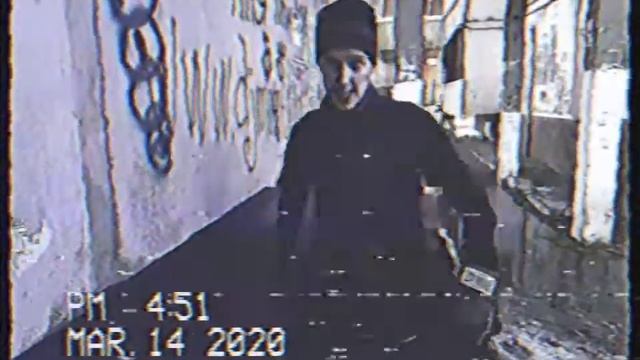 Бей первым... смотреть онлайн
