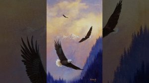 09.07.26. Молитва Благословения ✨🩸☀💦🔥🌎🕊❣️📯🌍❤🙏🌏🦅💗🙌❣️