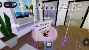 ЦЕЛЫЙ ЧАС В БРУКХЕЙВЕНЕ! ИГРАЮ С ПОДРУГОЙ
