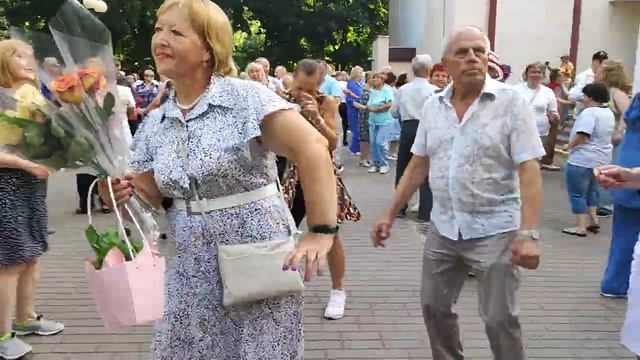 04.07..2026...💞"MARIA"!.. Гомель!.. смотреть онлайн