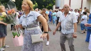 04.07..2026...💞«MARIA»!.. Гомель!..