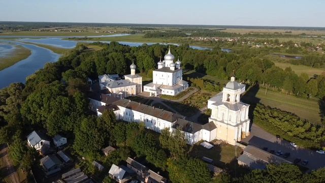 Моя Россия